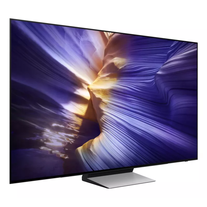 OLED TV Samsung S90F QE83S90FAE 83