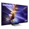 OLED TV Samsung S90F QE83S90FAE 83