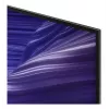 OLED TV Samsung S90F QE83S90FAE 83