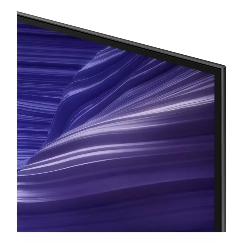 OLED TV Samsung S90F QE83S90FAE 83