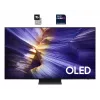OLED TV Samsung S90F QE83S90FAE 83