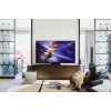 OLED TV Samsung S90F QE83S90FAE 83