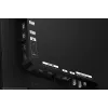 OLED TV Samsung S90F QE83S90FAE 83