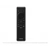 OLED TV Samsung S90F QE83S90FAE 83