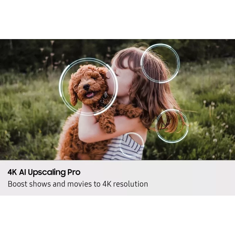 OLED TV Samsung S90F QE83S90FAE 83