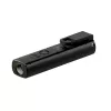 Ručná pracovná lampa Ledlenser 502735 12W LED čierna