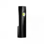 Ručná pracovná lampa Ledlenser 502735 12W LED čierna