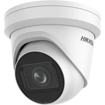 IP bezpečnostná kamera Hikvision DS-2CD2H23G2-IZS 1920 x 1080