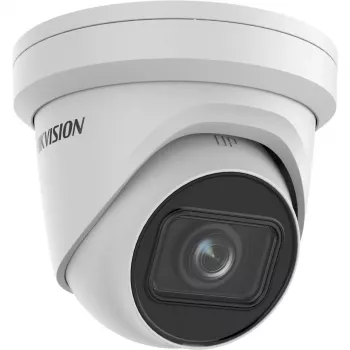 IP bezpečnostná kamera Hikvision DS-2CD2H23G2-IZS 1920 x 1080