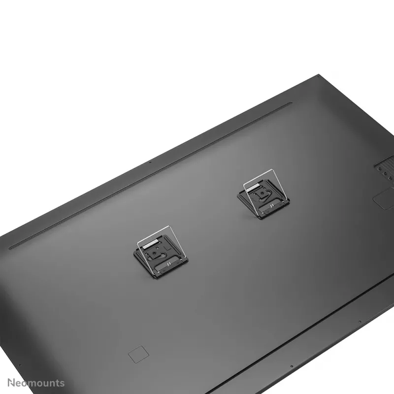 Neomounts WL30-265BL1 TV nástenný držiak 43-85