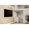 Neomounts WL30-265BL1 TV nástenný držiak 43-85