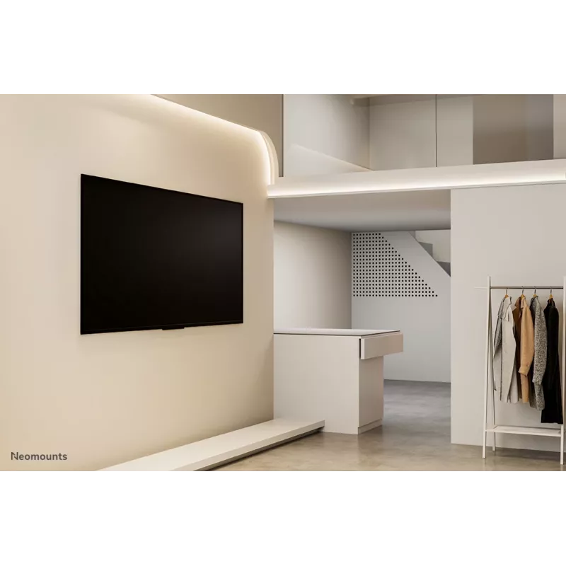 Neomounts WL30-265BL1 TV nástenný držiak 43-85