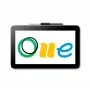 WACOM Pen Display - One 12 - 11,6