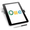 WACOM Pen Display - One 12 - 11,6