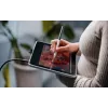 WACOM Pen Display - One 12 - 11,6