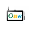 WACOM Pen Display - One 12 - 11,6