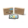 WACOM Pen Display - One 12 - 11,6