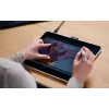 WACOM Pen Display - One 12 - 11,6
