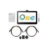 WACOM Pen Display - One 12 - 11,6