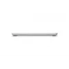 WACOM Pen Display - One 12 - 11,6