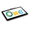 WACOM Pen Display - One 12 - 11,6