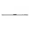 WACOM Pen Display - One 12 - 11,6