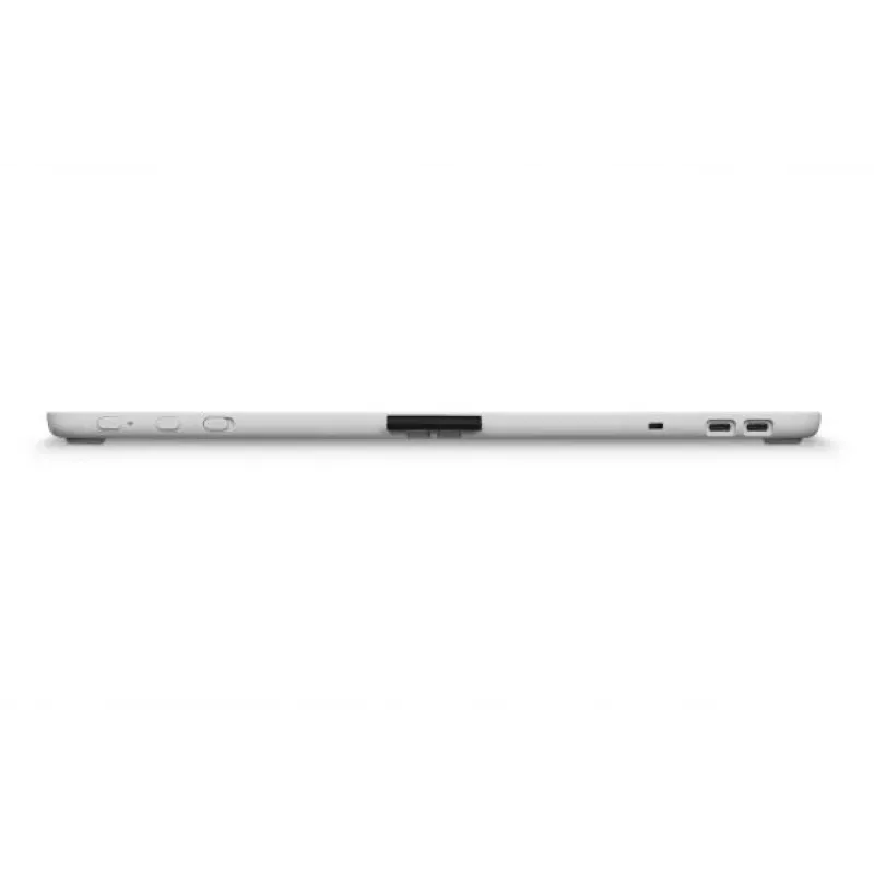 WACOM Pen Display - One 12 - 11,6