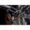 DeWALT DCF512D1-QW elektrický kľúč