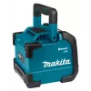 Prenosný reproduktor Makita DMR202 čierny, modrý