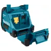 Prenosný reproduktor Makita DMR202 čierny, modrý