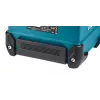 Prenosný reproduktor Makita DMR202 čierny, modrý