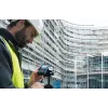 Bosch GLM 100-25 C Professional čierna, modrá, červená 4x 0,08 - 100 m