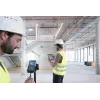 Bosch GLM 100-25 C Professional čierna, modrá, červená 4x 0,08 - 100 m