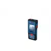 Bosch GLM 100-25 C Professional čierna, modrá, červená 4x 0,08 - 100 m