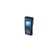 Bosch GLM 100-25 C Professional čierna, modrá, červená 4x 0,08 - 100 m