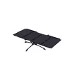 EcoFlow SOLARTS-EU solárny sledovač, 2-osový, batéria 5000 mAh, IP54, ovládanie cez aplikáciu, max. panel 25 kg / 2,4x1,1 m