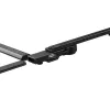 EcoFlow SOLARTS-EU solárny sledovač, 2-osový, batéria 5000 mAh, IP54, ovládanie cez aplikáciu, max. panel 25 kg / 2,4x1,1 m