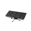 EcoFlow SOLARTS-EU solárny sledovač, 2-osový, batéria 5000 mAh, IP54, ovládanie cez aplikáciu, max. panel 25 kg / 2,4x1,1 m