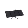 EcoFlow SOLARTS-EU solárny sledovač, 2-osový, batéria 5000 mAh, IP54, ovládanie cez aplikáciu, max. panel 25 kg / 2,4x1,1 m