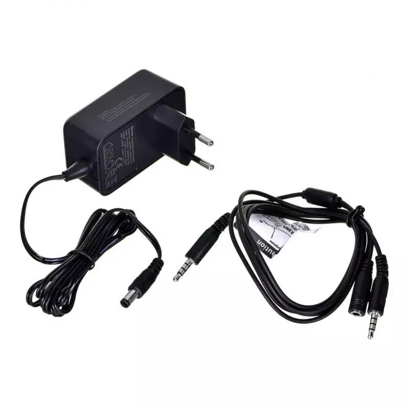 LED osvetlenie Govee H604B RGBIC Wi‑Fi s podporou Alexa a Google Assistant