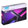 LED osvetlenie Govee H604B RGBIC Wi‑Fi s podporou Alexa a Google Assistant