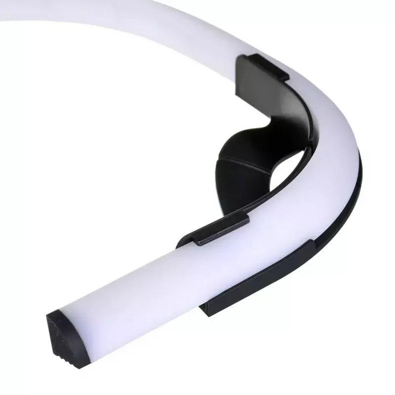LED osvetlenie Govee H604B RGBIC Wi‑Fi s podporou Alexa a Google Assistant