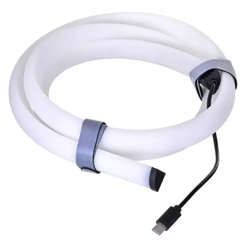 LED osvetlenie Govee H604B RGBIC Wi‑Fi s podporou Alexa a Google Assistant