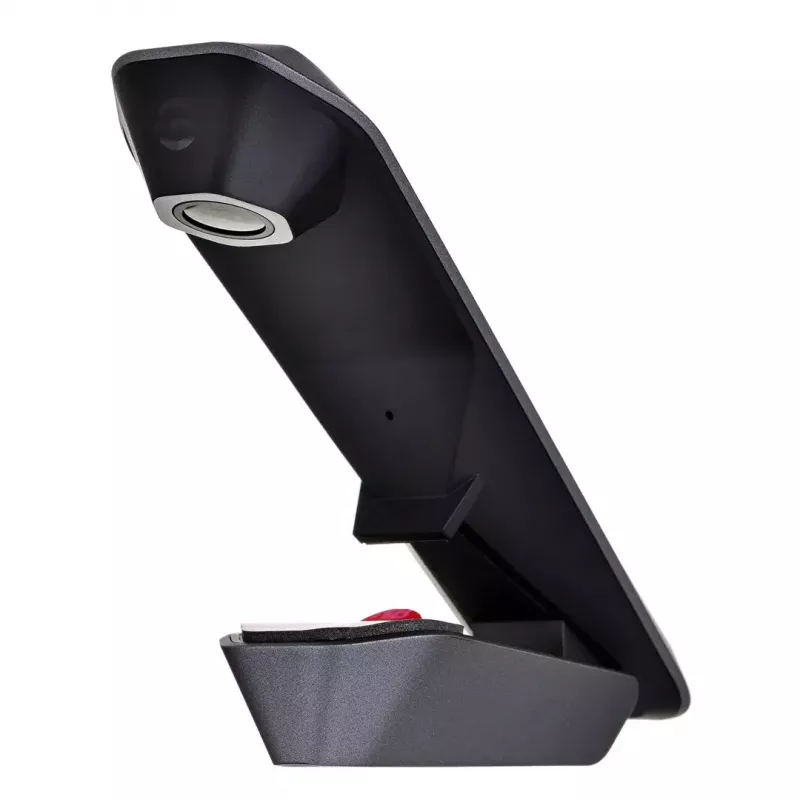LED osvetlenie Govee H604B RGBIC Wi‑Fi s podporou Alexa a Google Assistant