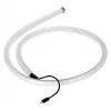 LED osvetlenie Govee H604B RGBIC Wi‑Fi s podporou Alexa a Google Assistant