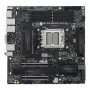 ASUS PRO WS B850M-ACE SE AMD B850 Socket AM5 micro ATX