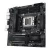 ASUS PRO WS B850M-ACE SE AMD B850 Socket AM5 micro ATX