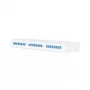 Wave Division Multiplexer Ubiquiti UISP UACC-UF-WDM-XGS šírka 212 mm výška 221 mm