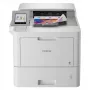 Brother HL-L9470CDNTT laserová tlačiareň farebná 2400 x 600 DPI A4