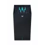 ACER Predator Connect X7 5g herný router